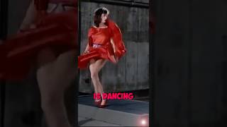 Download lagu Chris de Burgh  -  Lady in Red (1986) with lyrics mp3