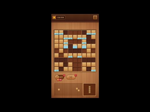 Block Puzzle Sudoku - Daily Challenges - YouTube