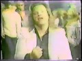 Meat Loaf: Surfs Up Music Video BETTER QUALITY (RCA Mix)