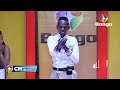 NILIWAFUMANIA NIKAMFUKUZA MWANAMKE HAWEZI KUNIZIKA