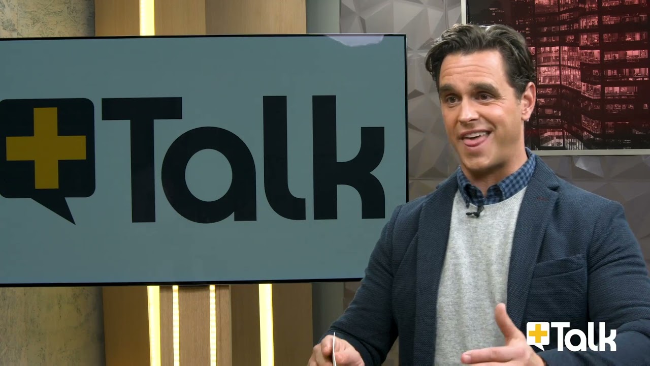 First-ever injectable #HIV prevention drug approved!