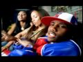 Fabolous - Click & Spark