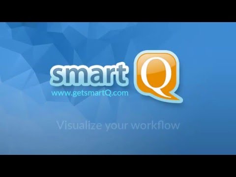 Video Image