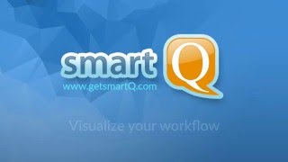 smartQ video