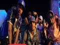 Chris Brown - Loyal (Explicit) ft. Lil Wayne, Tyga ...