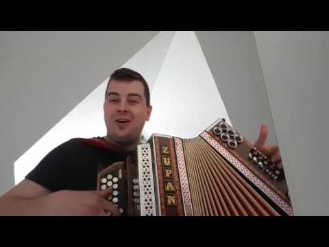 Domen Sajbert - Najlepše pesmi