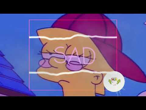 [FREE] Sad Trap Beat X POST MALONE X Gunna Type beat | FVA BEATZ