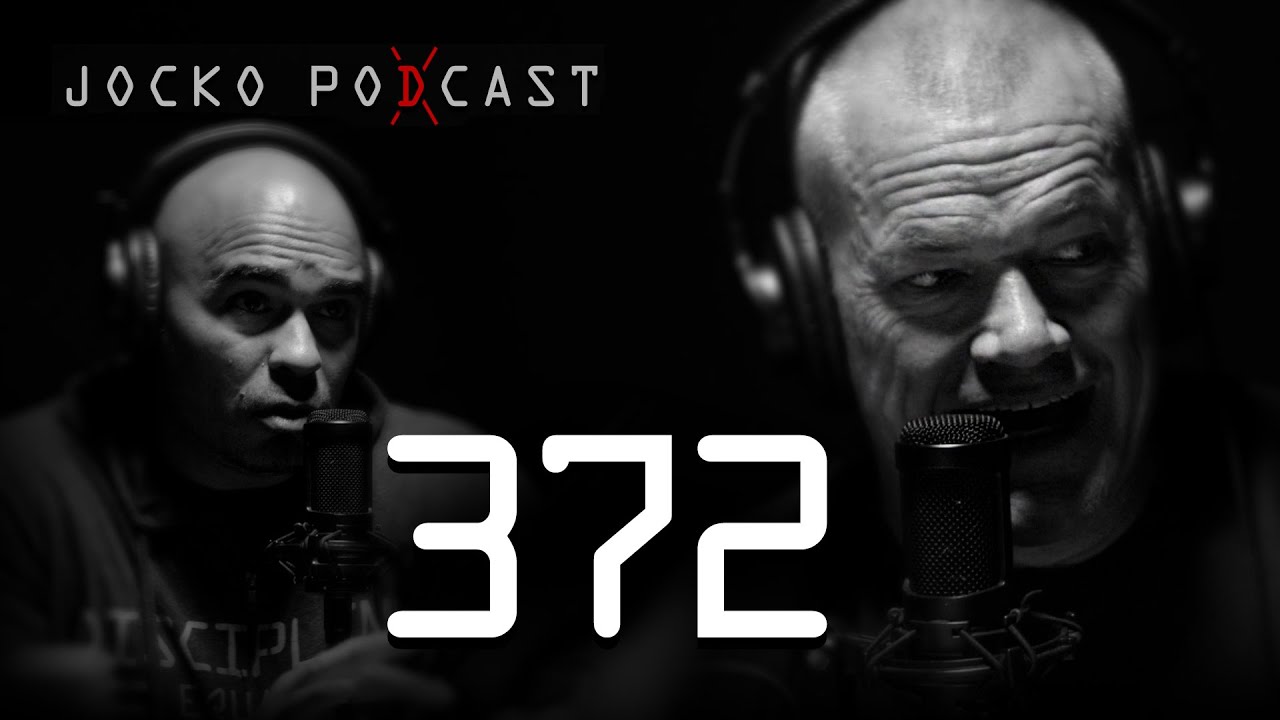 372: Figure Out The Framework, The Rules, and The Objectives... Then Play THE GAME