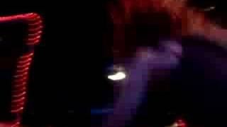 Sick Puppies - The Bottom - Live in SF - Amazing BASS