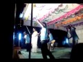 Devar Meagan Mullikulam Malli