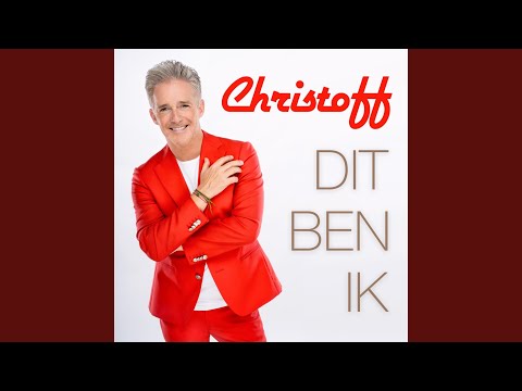 Stop - Christoff