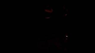 My witness your victim , the Agonist cover