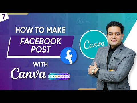 Canva Full Course Announcement Canva Full Tutorial for Beginners canvatutorialforbeginners