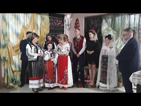 ANA-MARIA BALTĂ_- Lada de zestre