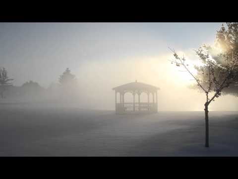 Stare5 feat. Bryan Zentz - Frozen Fog