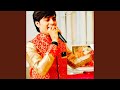 Humko To Tumhara Hi Sahara Hai Guruvar