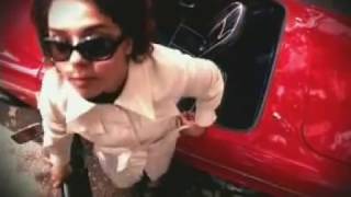 Thievery Corporation - Shadows of Ourselves [Official Music Video]