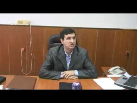 Direcţia Sănătăţii - noi conflicte pentru fotoliul de conducător