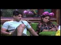 Bigg Boss 13 Unseen Undekha Shehnaz Gill S FUN TIME With Siddharth Shukla Arti Singh