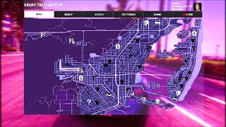 GTA Vice City Menu/Loading Music - GTA5-Mods.com