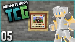 Welsknight's recent Youtube video thumbnail