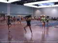 Ida Corr / Ride My Tempo - Choreographed by Christian Vincent - # 4