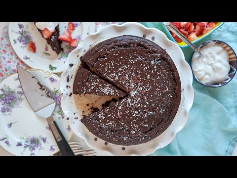 download lagu mp3 mp4 Which Dark Chocolate Is Gluten Free, download lagu Which Dark Chocolate Is Gluten Free gratis, unduh video klip Which Dark Chocolate Is Gluten Free