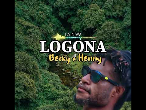 LA N 69 LAGU TERBARU 2025