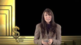 CraigsList Tacoma  Special Home Buyers Program Watch Now