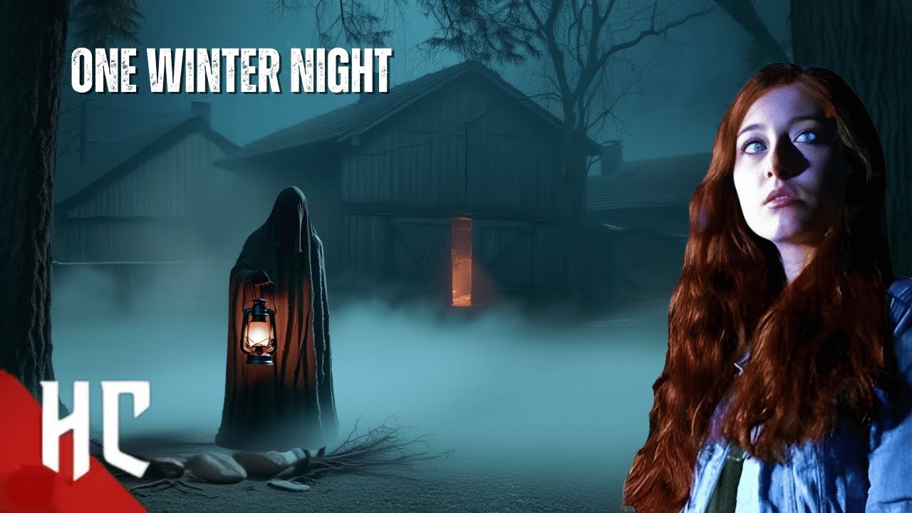 One Winter Night (2019)