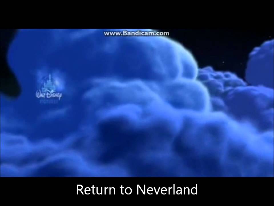 Disney's ' The Classic Castle ' Logo Collection []1[]