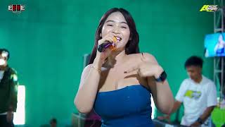 Download lagu FULL ALBUM SPECIAL PERFORM ANGGUN CANTIKA ⁉️ AK MUSIC BALAP | ESTE CINEMA | DBS AUDIO | M3 LIGHTING mp3