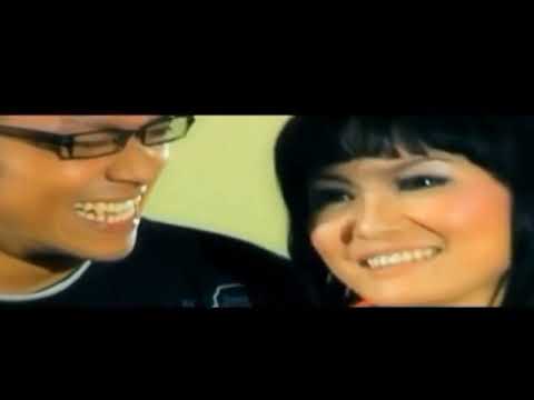 Icue Wong - Pacar Lima Langkah (HQ Video Karaoke)