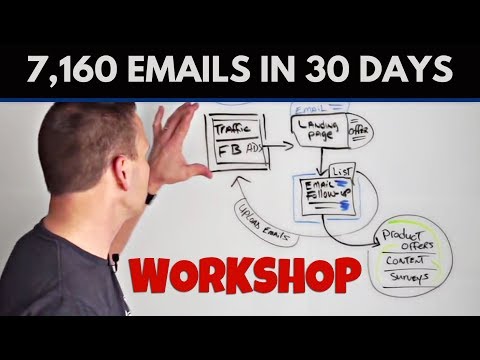download lagu mp3 mp4 The Amazing Seller Workshop, download lagu The Amazing Seller Workshop gratis, unduh video klip The Amazing Seller Workshop