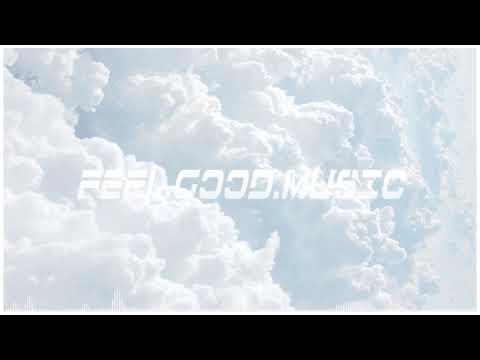 Mr. DJ Monj ft. Julia Turano - So Many (Treptills remix)