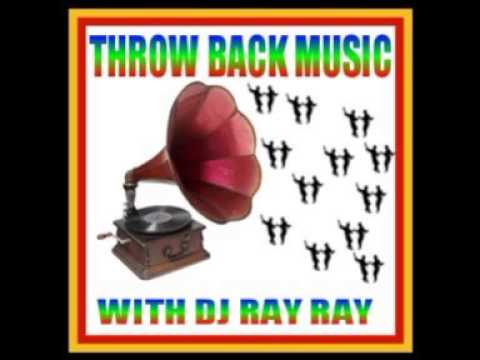 Katie Webster - Two Fisted Mama