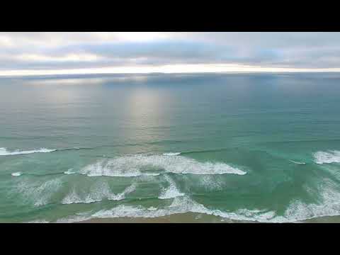 Náhled videa Virtual Insanity Camp - Sand in Wind - Instrumental