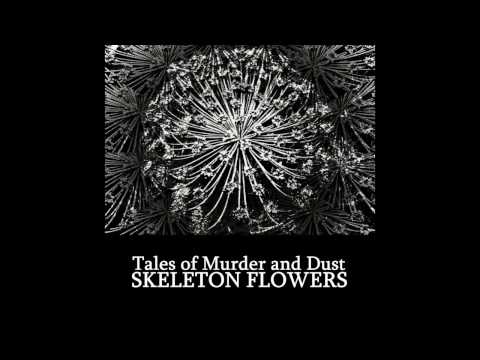 Tales of Murder and Dust - Tremblin´