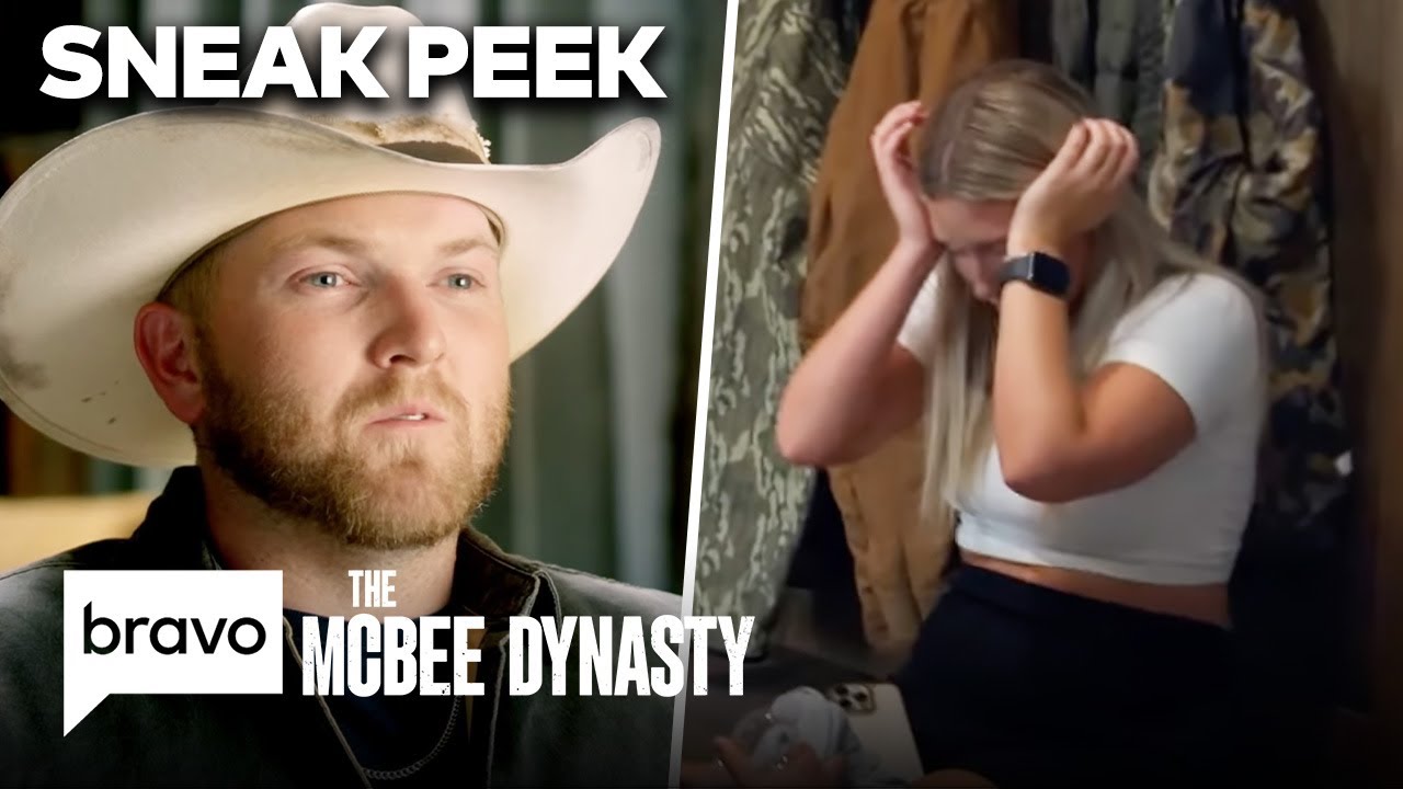 YouTube Thumbnail Downloader FULL HQ IMAGE