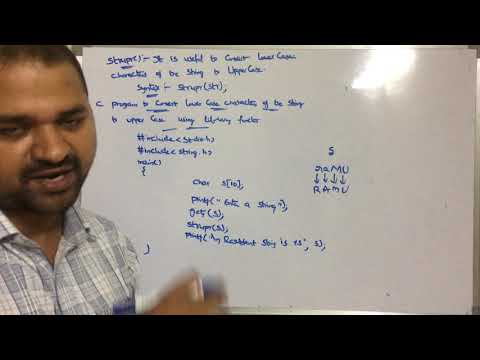 History of C language Origins of C language