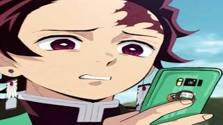 Top 5 Anime