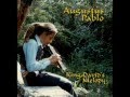 Augustus Pablo - Revelation Time