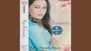 Download lagu Ayu Firnanda - Jatuh Cinta (Full Album 2004) mp3