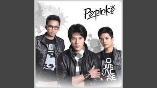 Download lagu Rasa Yang Hilang mp3