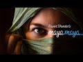 Maya Maya