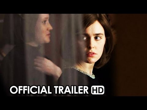 Felix And Meira (2015) Trailer