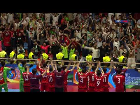 download lagu mp3 mp4 Futsal Afghanistan Vs Japan, download lagu Futsal Afghanistan Vs Japan gratis, unduh video klip Futsal Afghanistan Vs Japan