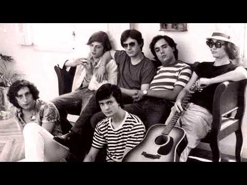 Mama - Hora Punta En El Metro