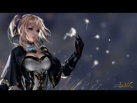 Music Forge - Air | Epic Beautiful Uplifting Vocal Orchestral