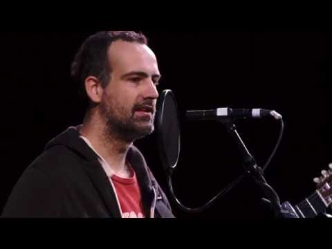 Kytopia Sessions: The World of Dust